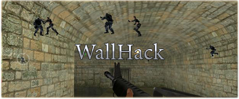 wh скачать бесплатно